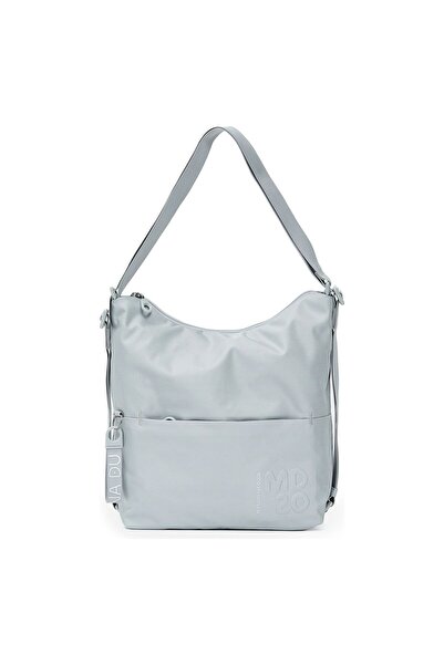 Mandarina Duck MD20 Taška na zips 30 cm