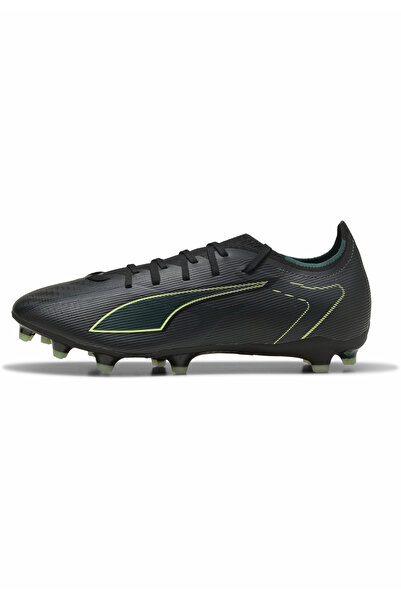 Puma Fußballschuhe ULTRA 6 MATCH FG/AG