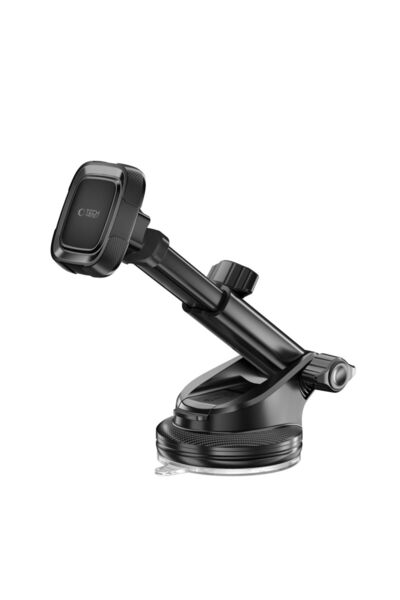 Tech-Protect Suport auto N59, magnetic pentru bord/guri de aerisire, rotație ...