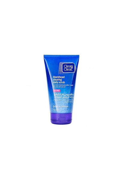 clean&care Clean Blackhead Remover 150ml (31062)