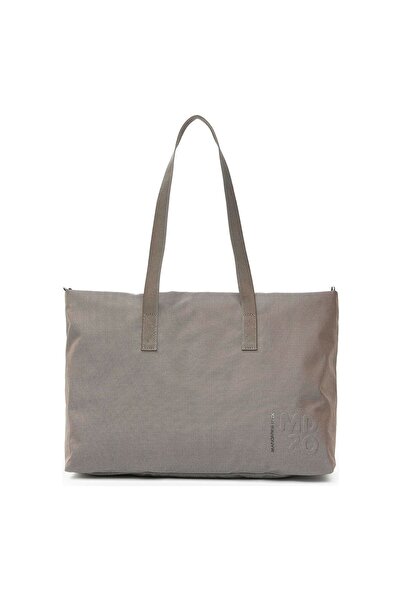 Mandarina Duck Nákupná taška MD 20 47 cm