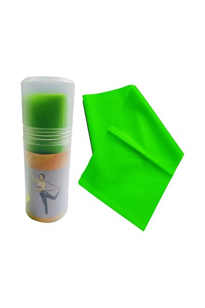 CAN SPORTS Plăci Bandă