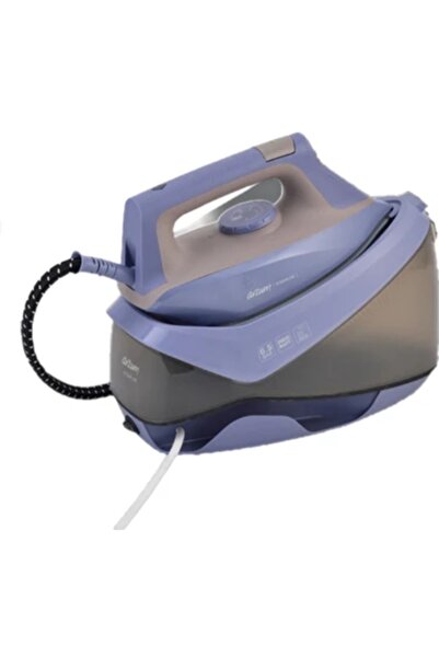 Arzum Steamline Buhar Kazanlı Ütü AR6050