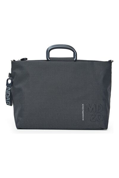 Mandarina Duck MD 20 Shopper Tasche 37,5 cm