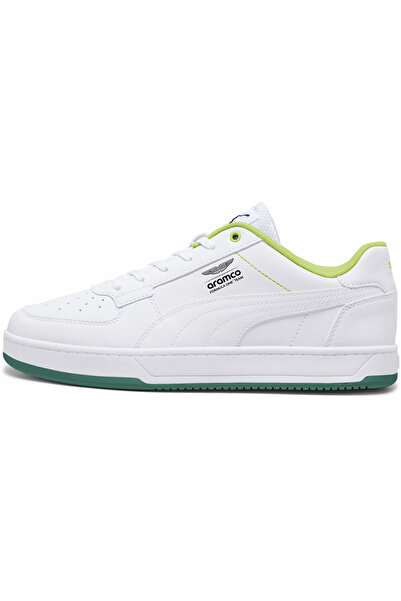 Puma Tenisky ASTON MARTIN ARAMCO F1® TEAM Caven 2.0