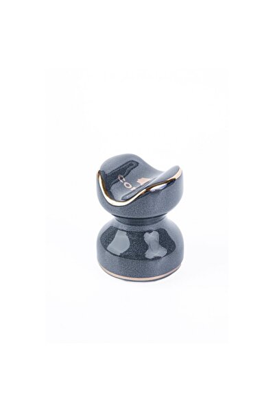 Parmida Cohiba Antrasit Puro Tutucu CPT013