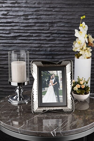 Sena Myra stakleni metalni okvir za slike (13X18)