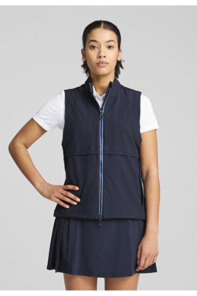 Puma CLOUDSPUN Ripguard Weste