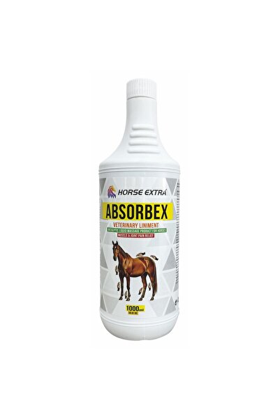 ABSORBEX 1 LT