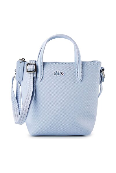 Lacoste L.12.12 Nákupná taška 20 cm