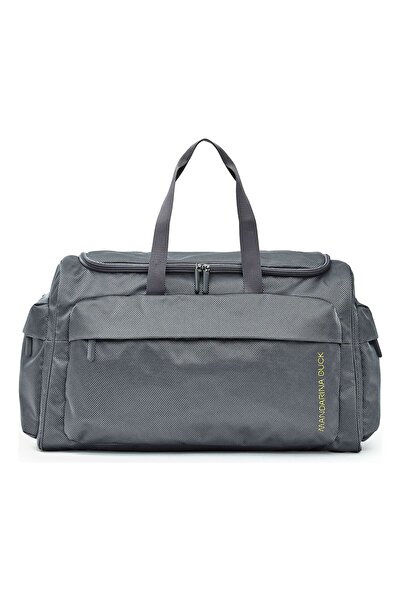 Mandarina Duck Zephyr Weekender Reisetasche 50 cm
