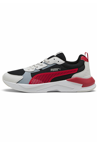 Puma Αθλητικό παπούτσι X-Ray 3