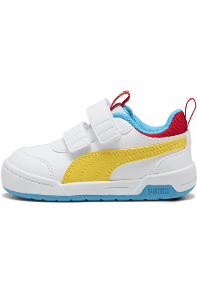 Puma Tenisky Multiflex 2 Color
