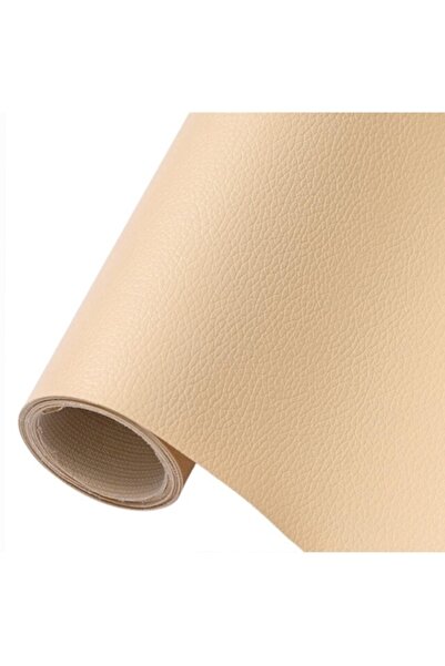 DAVIDAMI CONCEPT Self-Adhesive Eco-Leather Film for Reconditioning and Uphols...