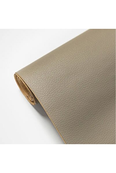 DAVIDAMI CONCEPT Folie autoadezivă din piele ecologică pentru recondiționare ...