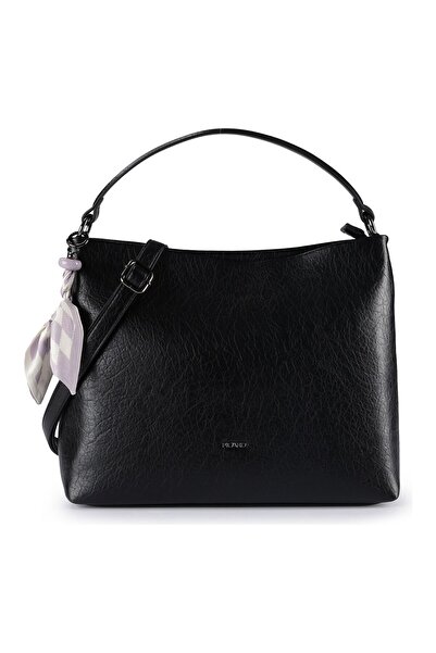 Picard Essenza Schultertasche 34 cm