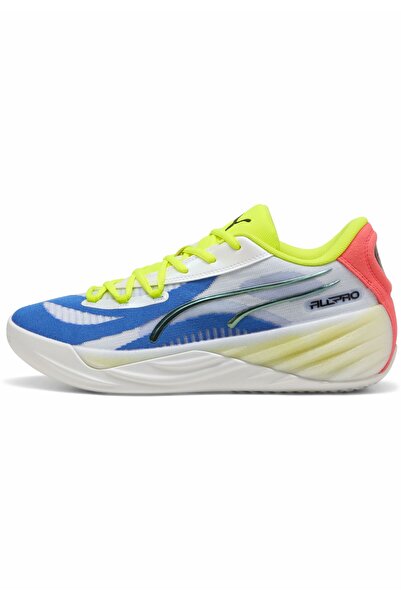 Puma Pantofi de baschet All-Pro NITRO™