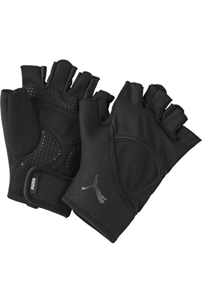 Puma Essential Training Fingerhandschuhe