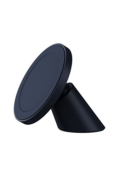 iOttie Velox Magnetic Car Mount, Flush Mount, Blue, MagSafe Compatible