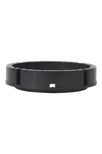 Reiss Inele adaptoare Auto-Connect VW 01 SA pentru VW 165 mm