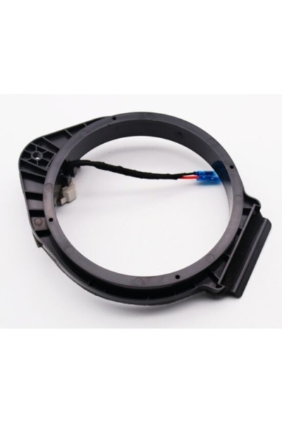Reiss Inele adaptoare pentru difuzoare Opel/Chevrolet 165 mm cu conector