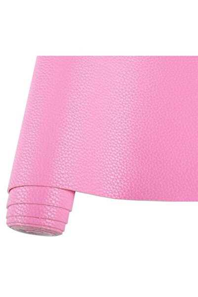 DAVIDAMI CONCEPT Self-Adhesive Eco-Leather Film for Reconditioning and Uphols...