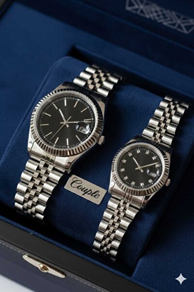 SPECTRUM PREMİUM Spectrum New Season Premium Series Calendar Lover Couple Wri...