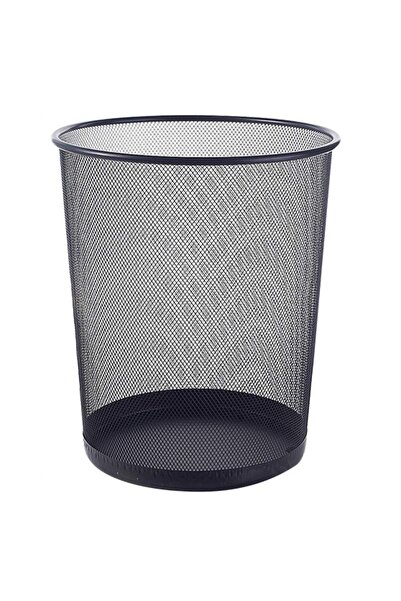 Generic Trash Can| Lightweight and Stylish | Ideal Garbage Trash Can for Home...