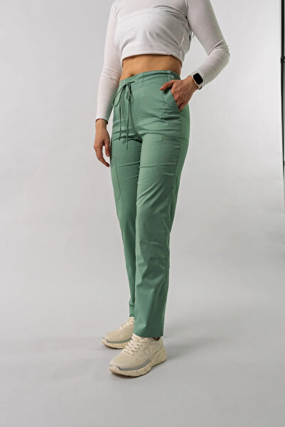 Masstex Ivy medical trousers