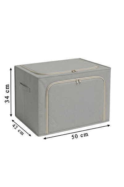 AKRC 3 Adet tel destekli