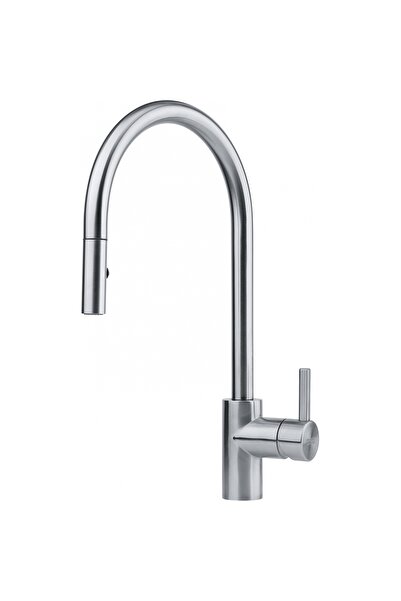 Franke Baterie extractibilă Eos Neo cu jet dublu