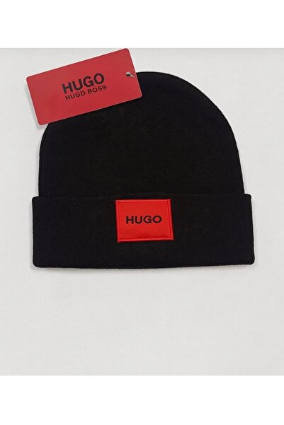 HUGO Unisex hat