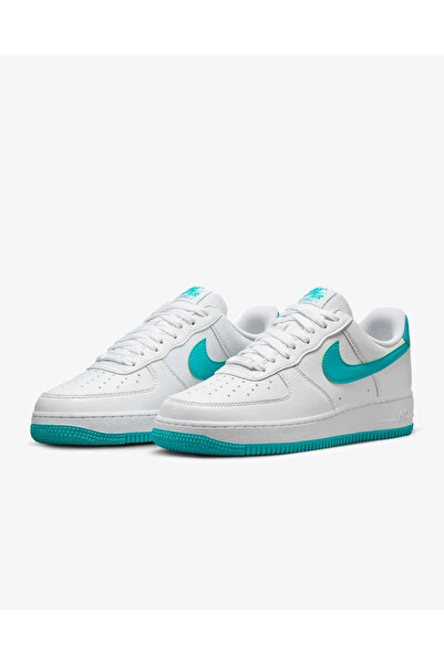 Nike Air Force 1 '07 NN
