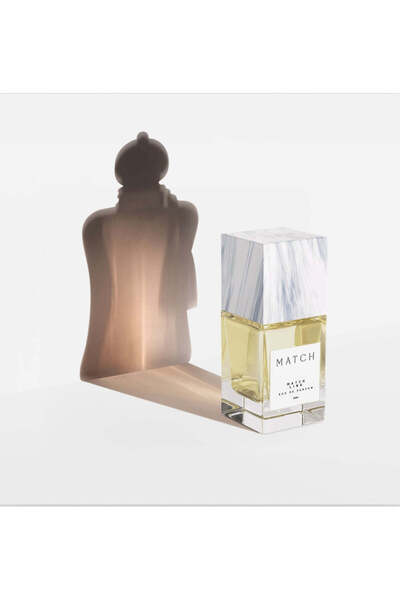 Match عطر لينا الرومانسي. أنيق. أنثوي رقيق. مستوحى من عطر بارفان دي مارلي ديلينا