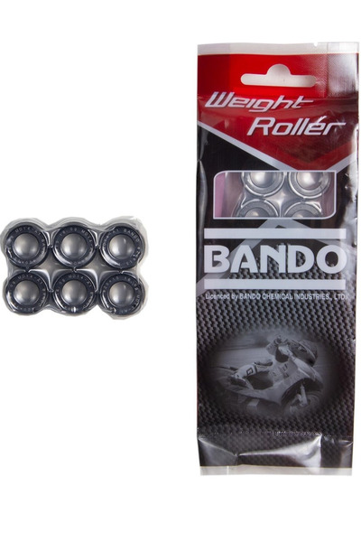 MYG Yamaha N Max 155 Bagası ( 9 Gr )