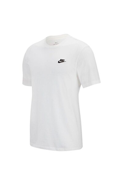 Nike Tricou pentru barbati M NSW CLUB TEE - AR4997101
