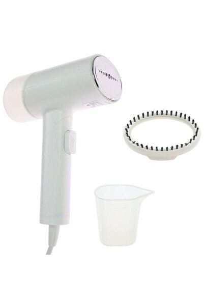 Paxton Fier de călcat vertical cu abur, Paxton, 1200 W, 0,15 litri, portabil,...