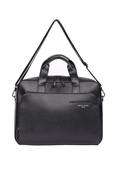 Pierre Cardin Men's Briefcase 01Pc-Mb679 S