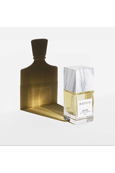 Match Avetos Powerful. Confident. Timeless. Inspired By Aventus