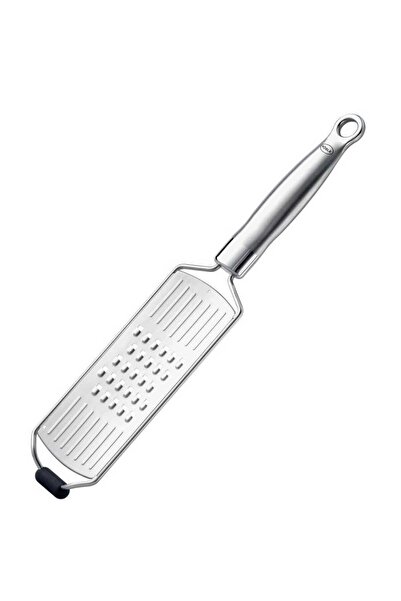 rösle Orta Rende Paslanmaz Çelik 95005