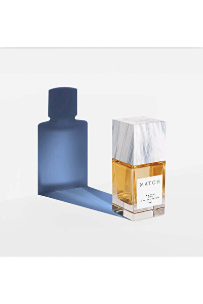 Match Oud Powerful. Alluring. Sophisticated. Inspired By Maison Crivelli Oud ...
