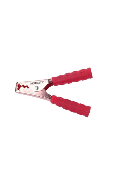 OEM Crocodil 400A rosu