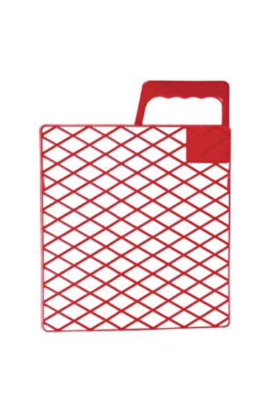 Ethab Ticaret Rolling Sieve Small Size