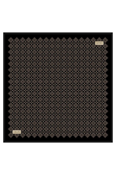 La Boutique Eşarp Güz/Yaz Serinliği Eşarp