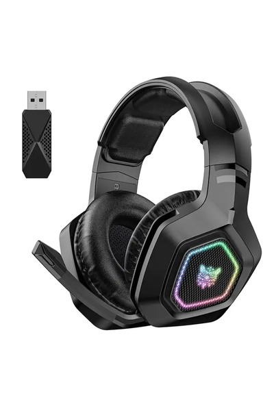 Onikuma Căști Gaming