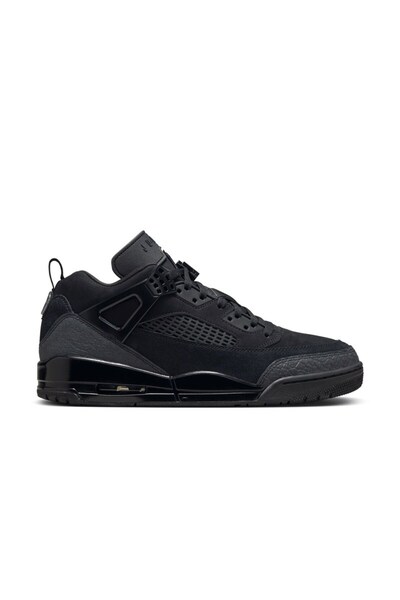 Nike Pantofi sport JORDAN SPIZIKE LOW Barbati