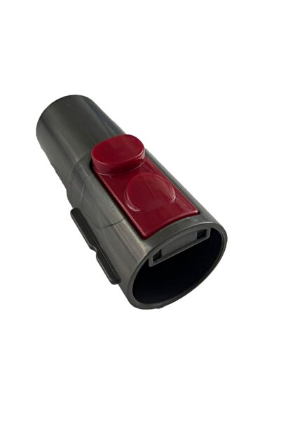 Wi Fro محول ممتص متوافق مع دايسون 32 مم - V6