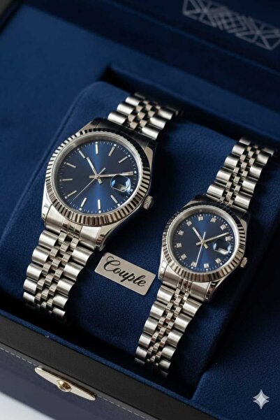 SPECTRUM PREMİUM Spectrum New Season Premium Series Calendar Lover Couple Wri...