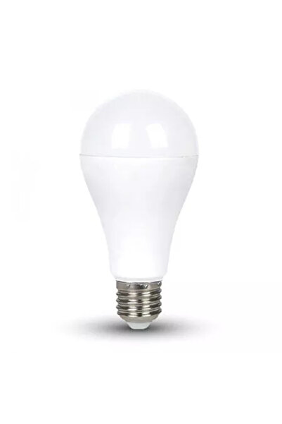 OEM Bec LED A65 E27 17W 2700K alb cald 1521Lm V-TAC