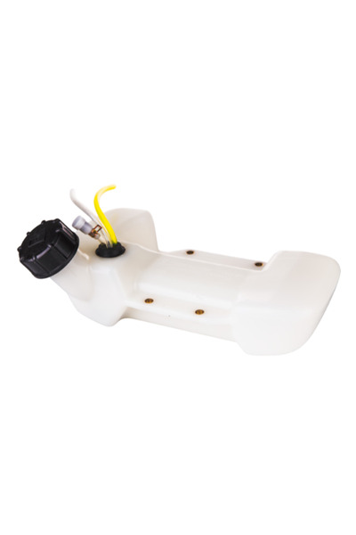 Zomax MOTORLU TIRPAN BENZİN DEPOSU KOMPLE 5312/5315 ORJİNAL